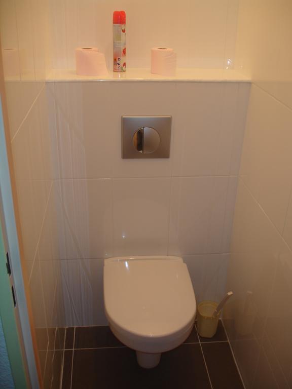 Les Enganes Appartement Fréjus Buitenkant foto